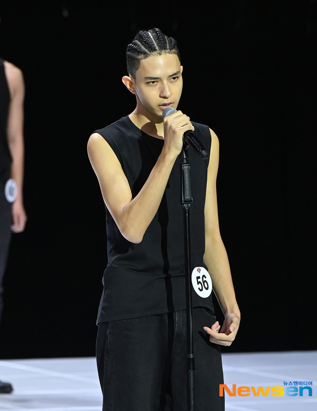 5a2dae8be586fa54ac414568d237bf3b_1758074261_993.jpg 5a2dae8be586fa54ac414568d237bf3b_1758074261_993.jpg