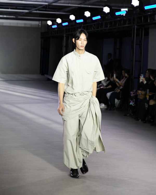 f875531febe18454dcea2f93d6c035a5_1761634058_0393.jpg f875531febe18454dcea2f93d6c035a5_1761634058_0393.jpg