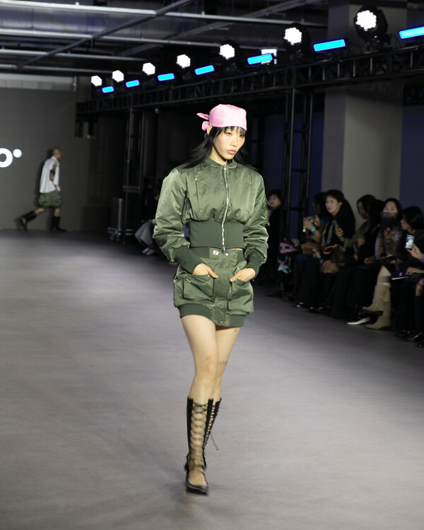 f875531febe18454dcea2f93d6c035a5_1761634058_1749.jpg f875531febe18454dcea2f93d6c035a5_1761634058_1749.jpg