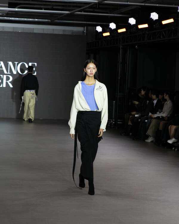 f875531febe18454dcea2f93d6c035a5_1761634058_3736.jpg f875531febe18454dcea2f93d6c035a5_1761634058_3736.jpg