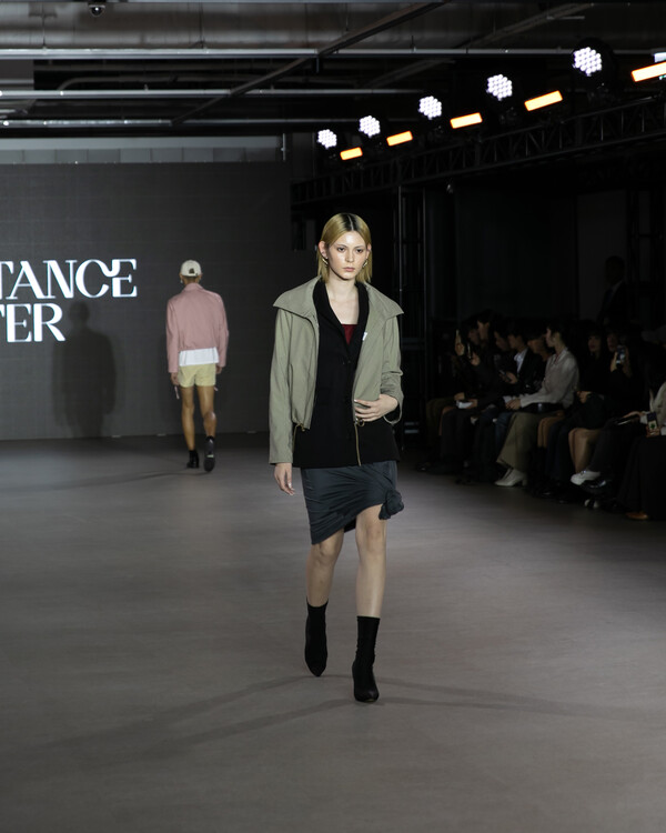 f875531febe18454dcea2f93d6c035a5_1761634058_504.jpg f875531febe18454dcea2f93d6c035a5_1761634058_504.jpg