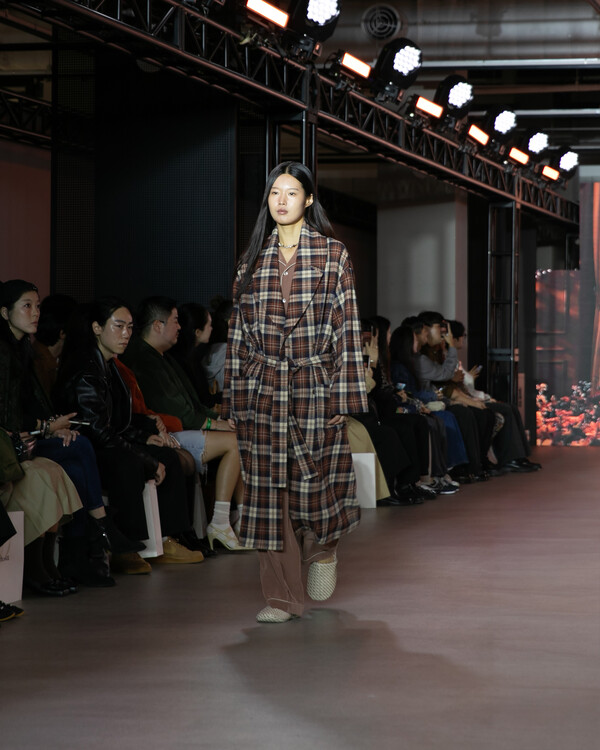 f875531febe18454dcea2f93d6c035a5_1761634058_6378.jpg f875531febe18454dcea2f93d6c035a5_1761634058_6378.jpg