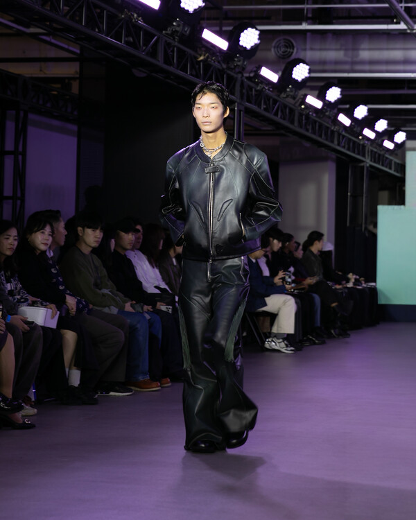 f875531febe18454dcea2f93d6c035a5_1761634114_1232.jpg f875531febe18454dcea2f93d6c035a5_1761634114_1232.jpg