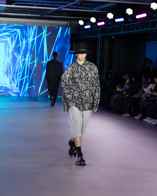 f875531febe18454dcea2f93d6c035a5_1761634114_3268.jpg f875531febe18454dcea2f93d6c035a5_1761634114_3268.jpg