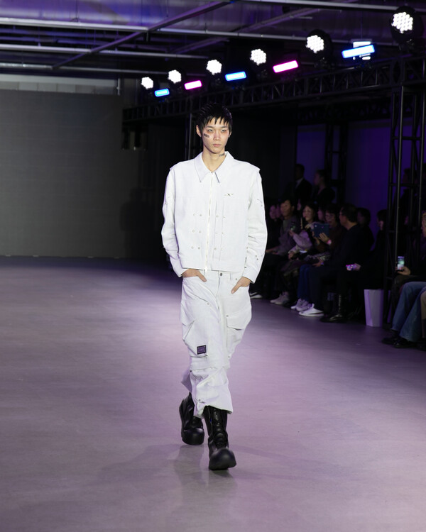 f875531febe18454dcea2f93d6c035a5_1761634114_529.jpg f875531febe18454dcea2f93d6c035a5_1761634114_529.jpg